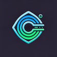 رمز البرنامج: CyberScoop