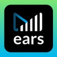 Ikon program: Mobile Ears: Hearing Aid