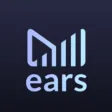 Mobile Ears: Hearing Aid