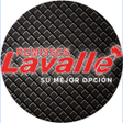 Icoon van programma: Remises Lavalle Chaco