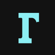 Icoon van programma: T VPN: Unlimited Proxy Ma…