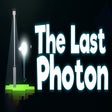 Иконка программы: The Last Photon