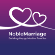 Muslim Matrimony NobleMarriage