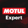 Ícone do programa: Motul Expert