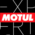 プログラムのアイコン：Motul Expert
