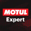 Icona del programma: Motul Expert