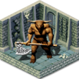 Icono de programa: Exiled Kingdoms - Full