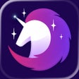 Icoon van programma: Free VPN by Free VPN .org