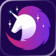 程序图标：Free VPN by Free VPN .org