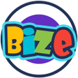 程序图标：Bize - Icon Pack