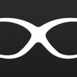 Icon of program: Mister Spex