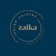 Program simgesi: Zaika - Livingston