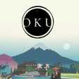 Icoon van programma: OKU