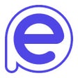 أيقونة البرنامج: Easy Pixels Meta Helper