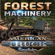 프로그램 아이콘: American Truck Simulator:…