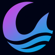 Icoon van programma: Moonfin