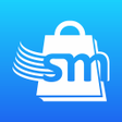Иконка программы: SM SHOP