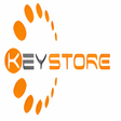 Icona del programma: KeyStore
