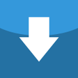 أيقونة البرنامج: XDM Integration Module