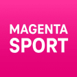 MagentaSport  DEL BBL live