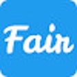Provably Fair icon
