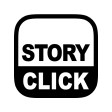 StoryClick