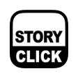 程序图标：StoryClick