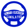 程序图标：Elite Brasil Simulator