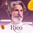 Ícone do programa: Meu Velho Rico App