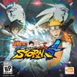 Ícone do programa: Naruto Shippuden: Ultimat…