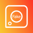 程序图标：Fake Instargm Chat Post P…