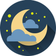 Icon of program: Туш табири