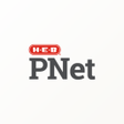 プログラムのアイコン：PartnerNet H-E-B
