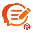 プログラムのアイコン：goo bloggooブロググーブログ
