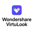أيقونة البرنامج: VirtuLook