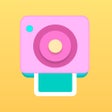 프로그램 아이콘: Instants - Instax Retro C…