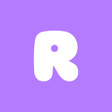 Biểu tượng của chương trình: Romini - Obsessive BL AI …