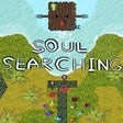 Programın simgesi: Soul Searching