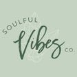 Ikon program: Soulful Vibes Co.