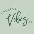 Soulful Vibes Co.
