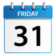 Ikona programu: Calendar: Simple Event Pl…