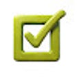 Icono de programa: Minimalist ToDo List