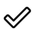 Ikona programu: minimalist - todo list