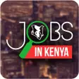Jobs in Kenya - Nairobi Jobs