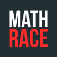Math Race - Race your brain