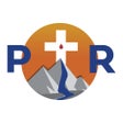 أيقونة البرنامج: Pilgrim Rest Baptist Chur…