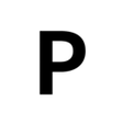 Icoon van programma: Paper to Notion