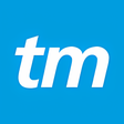 Icon of program: Ticketmaster Middle East