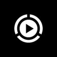 Symbol des Programms: instdown