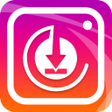 プログラムのアイコン：HD Tube Video Downloader